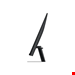 Samsung LS27AM500N 27 inch Smart Monitor 