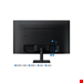 Samsung LS27AM500N 27 inch Smart Monitor 