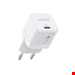  Anker A2149
