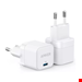  Anker A2149