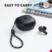 Anker SoundCore A3949 R50i TWS Bluetooth Earbuds