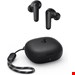 Anker SoundCore A3949 R50i TWS Bluetooth Earbuds