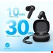 Anker SoundCore A3949 R50i TWS Bluetooth Earbuds