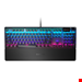  SteelSeries APEX 5 Hybrid 