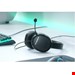 SteelSeries ARCTIS 1 Gaming Headset