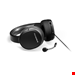 SteelSeries ARCTIS 1 Gaming Headset