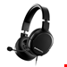 SteelSeries ARCTIS 1 Gaming Headset