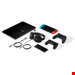 SteelSeries ARCTIS 1 Gaming Headset