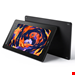  XP-Pen Artist 16 (2nd Gen)