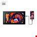  XP-Pen Artist 16 (2nd Gen)