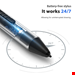  XP-Pen Artist 16 (2nd Gen)