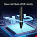  XP-Pen Artist 16 (2nd Gen)