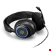 Arctis Nova 3 Multi-Platform