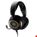 Arctis Nova 3 Multi-Platform