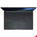 ASUS EXPERTBOOK B1503CVA CORE 7-150U/16GB/512GBSSD/INTEL UHD 15.6 INCH LAPTOP 