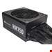  Corsair RM Series RM750 140mm Gold Full Modular Power Supply