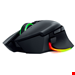 Razer Basilisk V3 Pro Customizable Wireless Gaming Mouse 