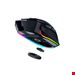 Razer Basilisk V3 Pro Customizable Wireless Gaming Mouse 