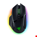 Razer Basilisk V3 Pro Customizable Wireless Gaming Mouse 
