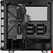  Corsair iCUE 465X RGB Smart Case