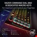  Razer BlackWidow V4 Pro