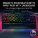  Razer BlackWidow V4 Pro