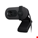  LOGITECH Brio 100 