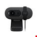  LOGITECH Brio 100 