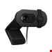  LOGITECH Brio 100 