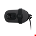  LOGITECH Brio 100 