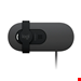  LOGITECH Brio 100 