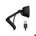  LOGITECH Brio 100 