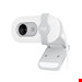 LOGITECH Brio 100 