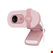  LOGITECH Brio 100 