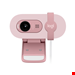  LOGITECH Brio 100 