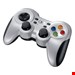  Logitech F710 Wireless Gamepad