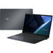 ASUS EXPERTBOOK B1503CVA CORE 7-150U/16GB/512GBSSD/INTEL UHD 15.6 INCH LAPTOP 