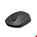  کیبورد و ماوس بی‌سیم اچ پی مدل CS10HP CS10 Wireless Keyboard and Mouse