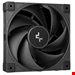  DeepCool AK620 G2 CPU Cooler