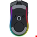  Razer Cobra Pro Wireless Gaming Mouse 