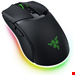  Razer Cobra Pro Wireless Gaming Mouse 