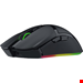  Razer Cobra Pro Wireless Gaming Mouse 