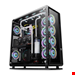 THERMALTAKE CASE COMPUTER Core P8 Tempered Glass Full Tower