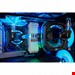  کیت خنک کننده مایع پردازنده کورسیر HYDRO X SERIES iCUE XH303i RGB PRO Black