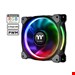 Thermaltake Fan Floe Ring 360TT