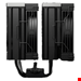  DeepCool AK620 G2 CPU Cooler