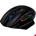  Corsair DARK CORE RGB PRO SE