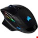  Corsair DARK CORE RGB PRO SE