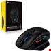  Corsair DARK CORE RGB PRO SE