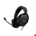  هدست Headset HyperX Cloud Stinger 2 CoreHeadset HyperX Cloud Stinger 2 Core